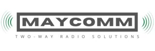 Maycomm Radios